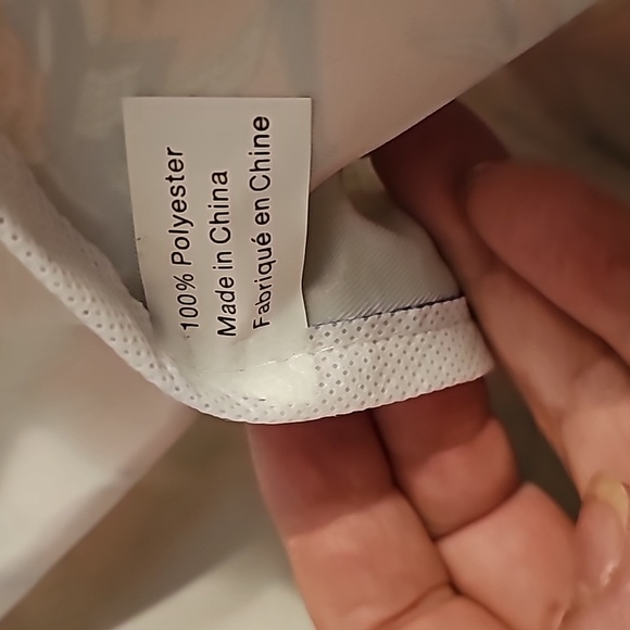 TALBOTS TOTE - Picture 4 of 4